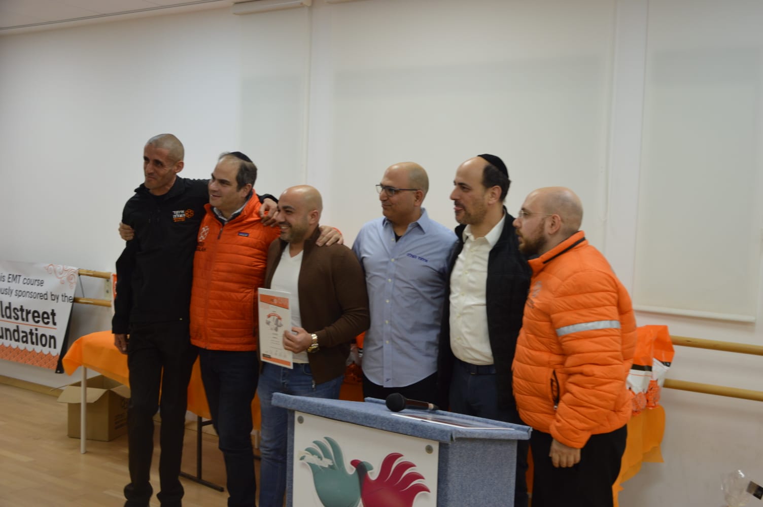 WhatsApp Image 2020-01-26 at 11.50.36 PM.jpeg.jpeg